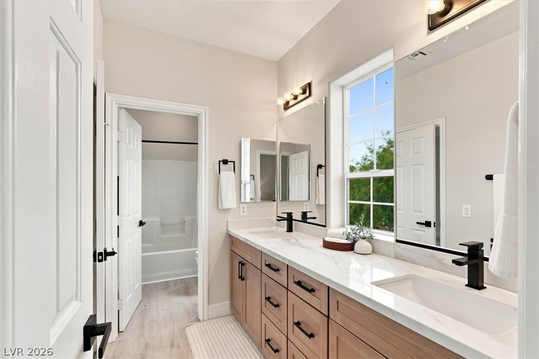 232 Friendly Court Property Photo 21