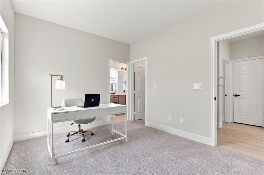 232 Friendly Court Property Photo 23
