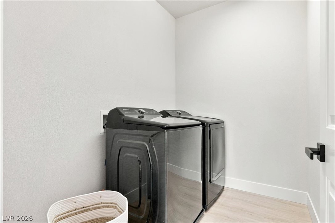 232 Friendly Court Property Photo 24