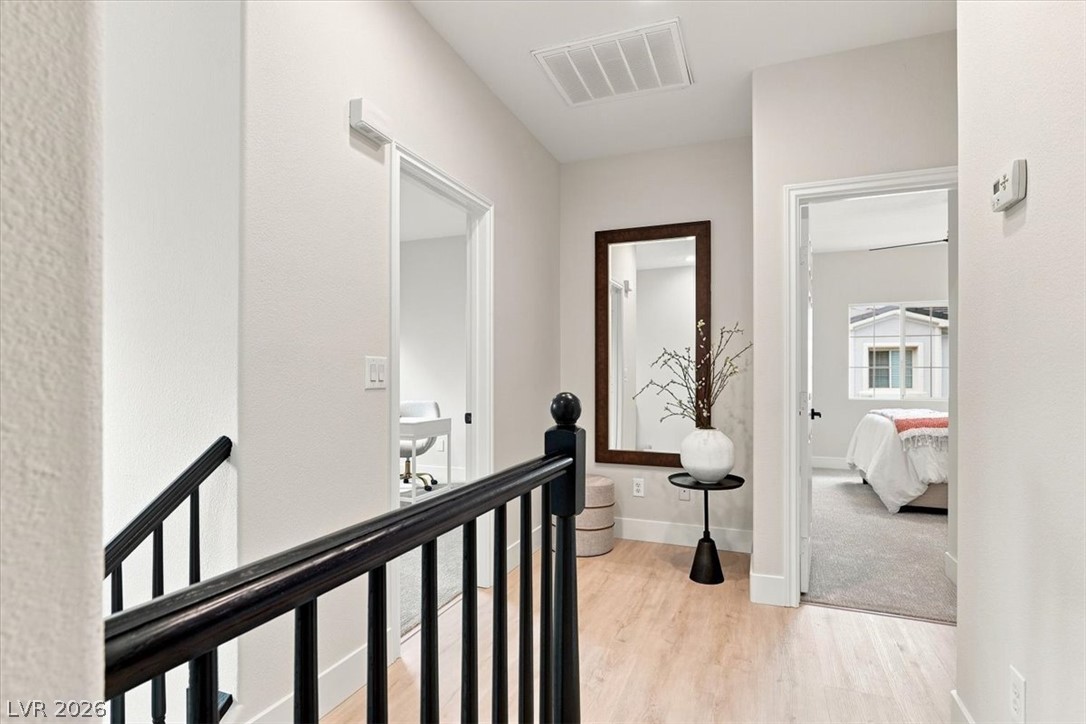 232 Friendly Court Property Photo 25