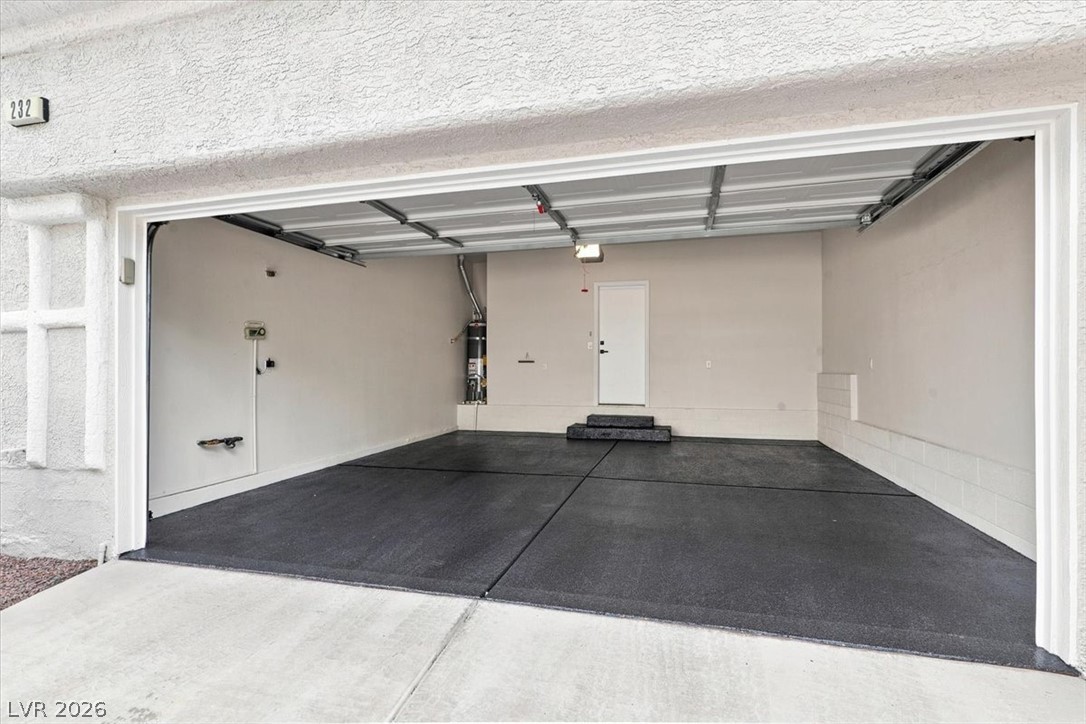 232 Friendly Court Property Photo 26