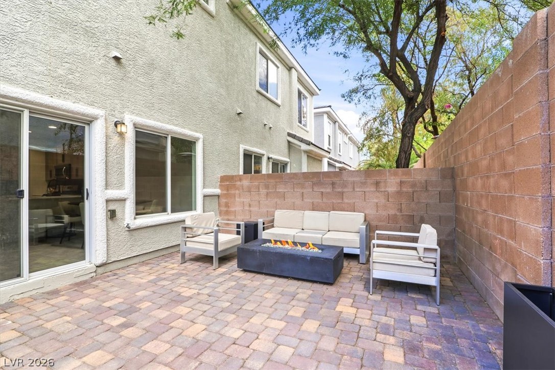 232 Friendly Court Property Photo 27