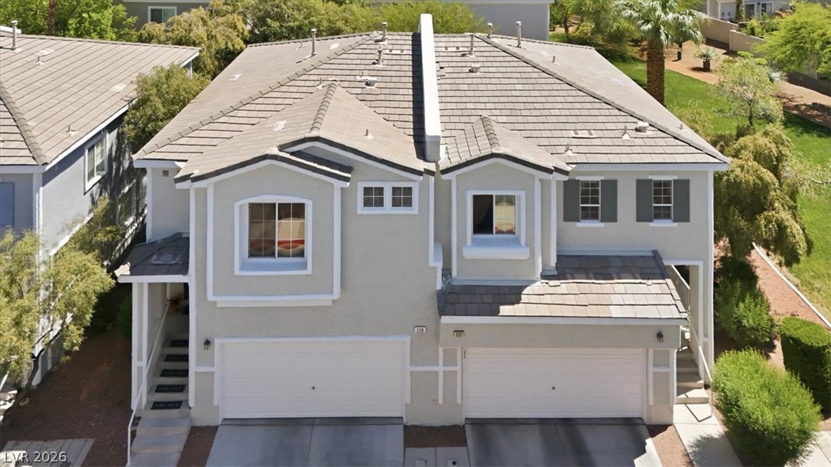 232 Friendly Court Property Photo 29