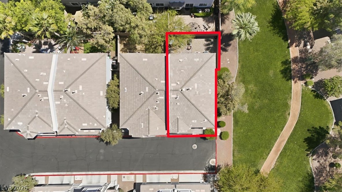 232 Friendly Court Property Photo 30