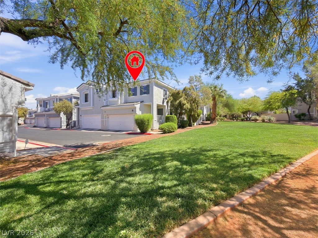 232 Friendly Court Property Photo 31