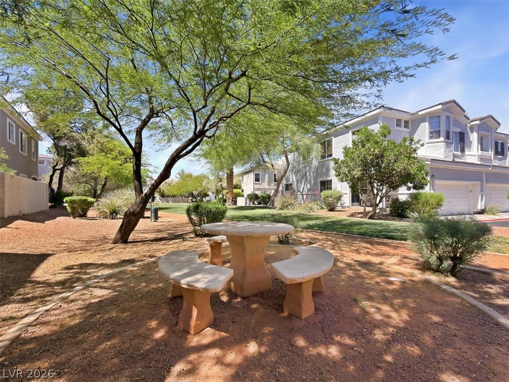 232 Friendly Court Property Photo 33