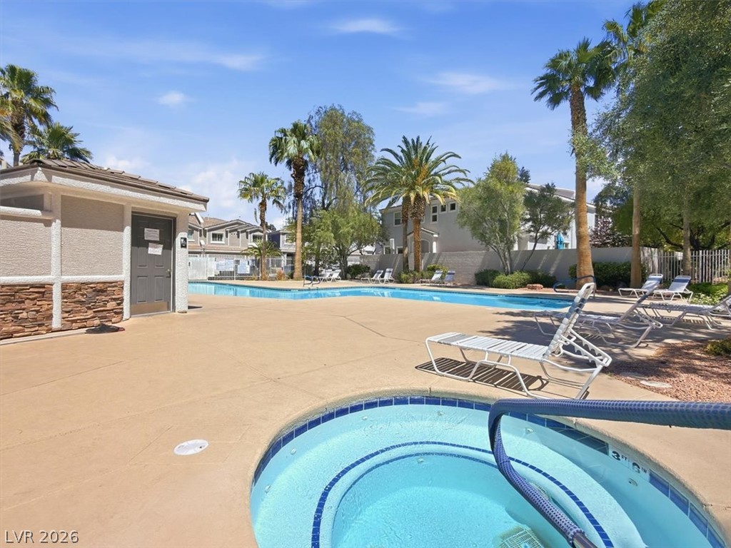 232 Friendly Court Property Photo 36
