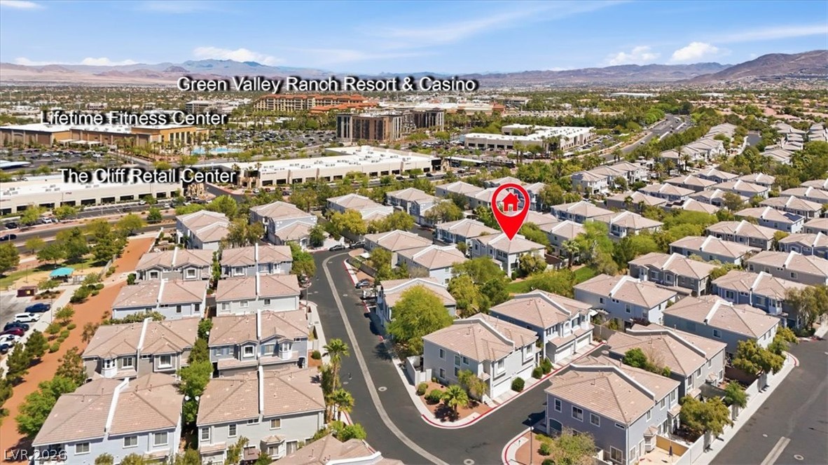 232 Friendly Court Property Photo 38