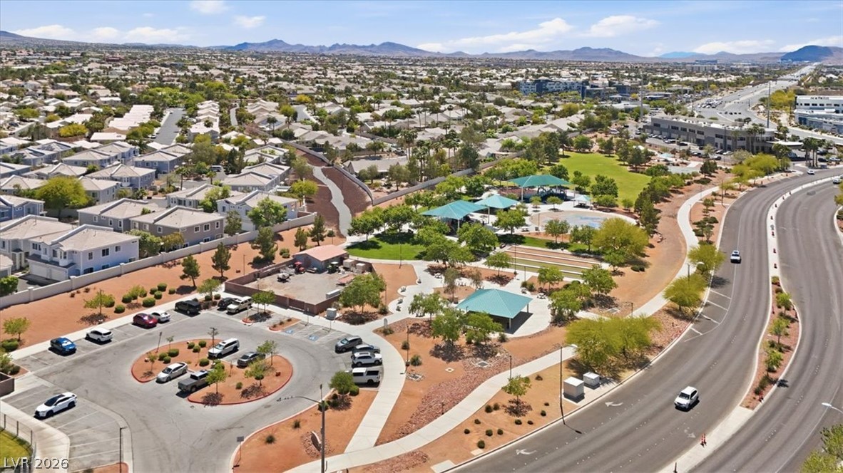 232 Friendly Court Property Photo 41