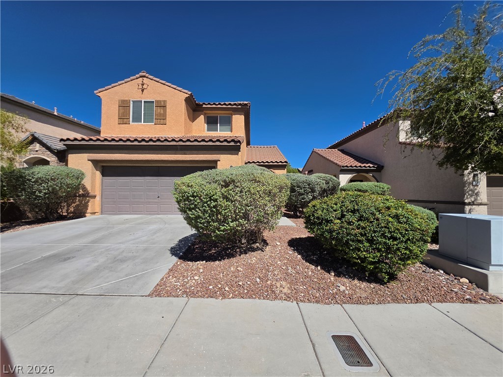716 Jacobs Ladder Place Property Photo 2