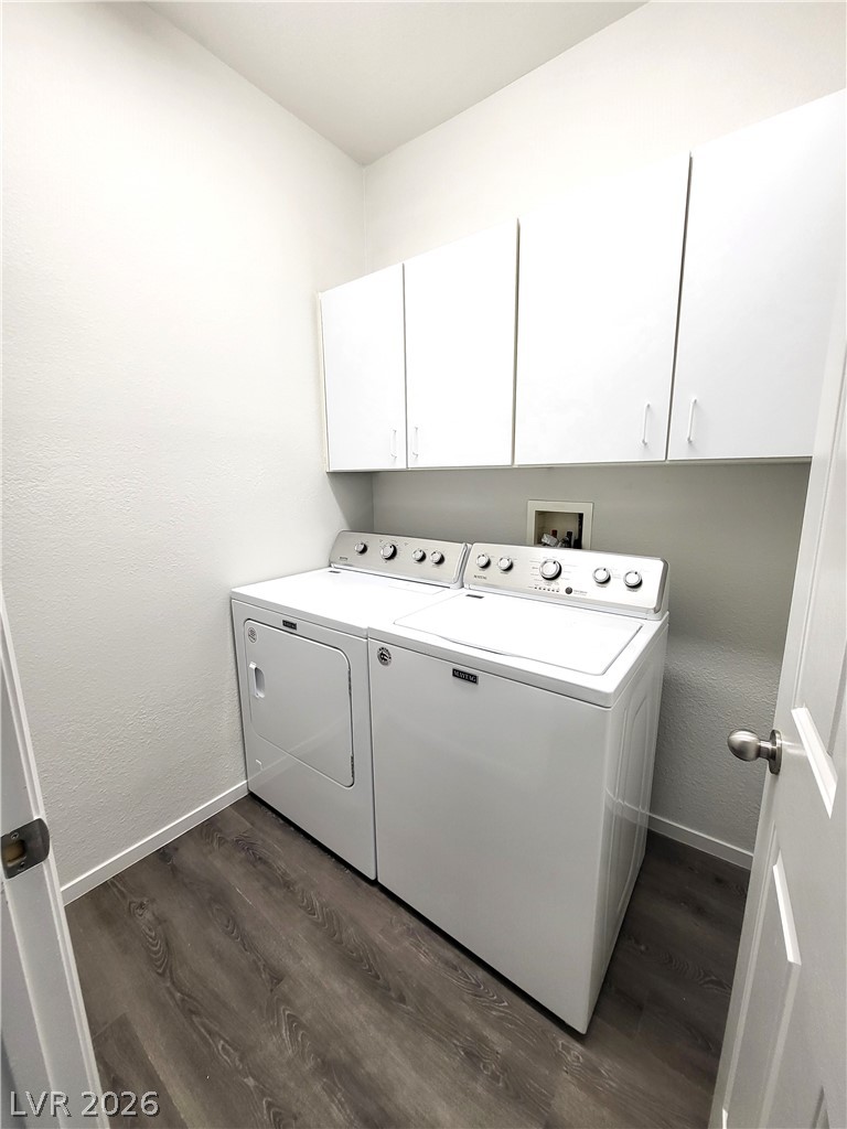 716 Jacobs Ladder Place Property Photo 11