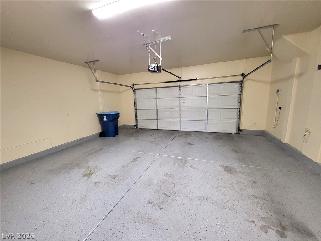 716 Jacobs Ladder Place Property Photo 26