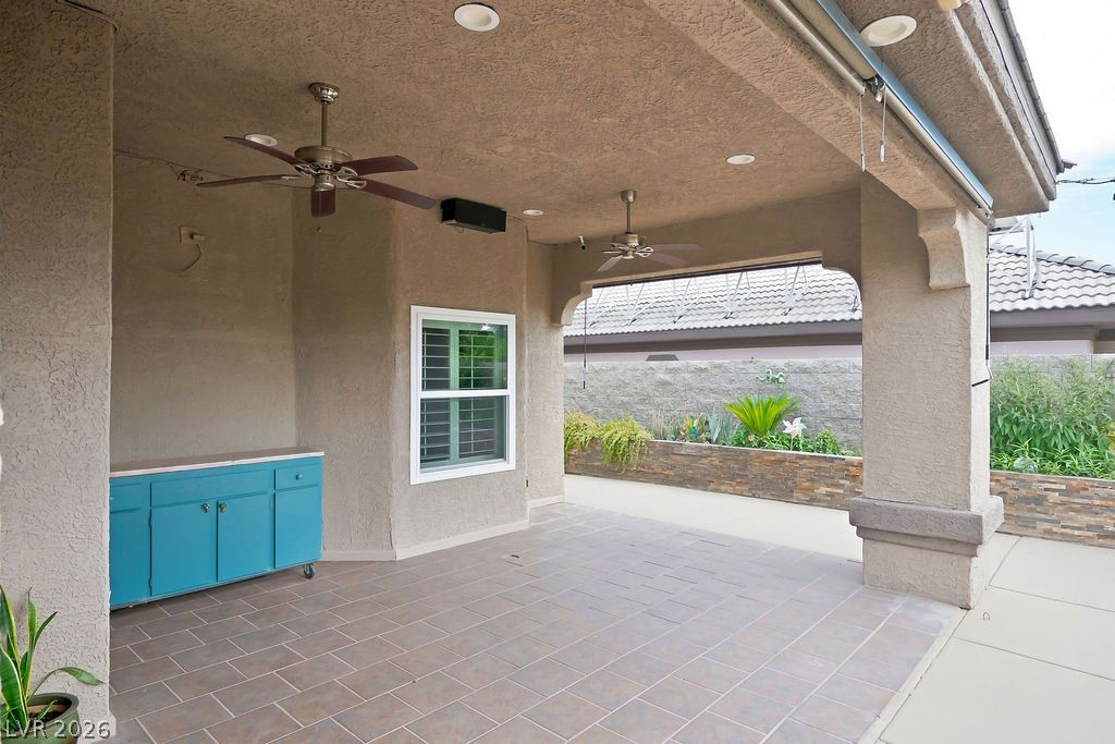7075 North Jensen Street Property Photo 33