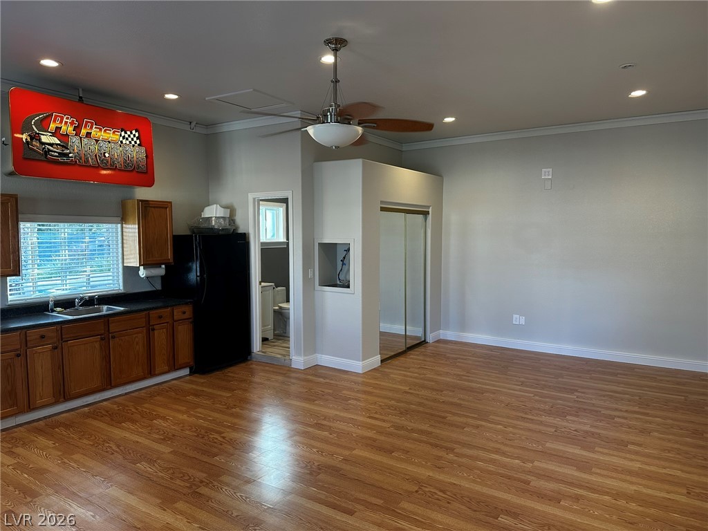 7075 North Jensen Street Property Photo 70