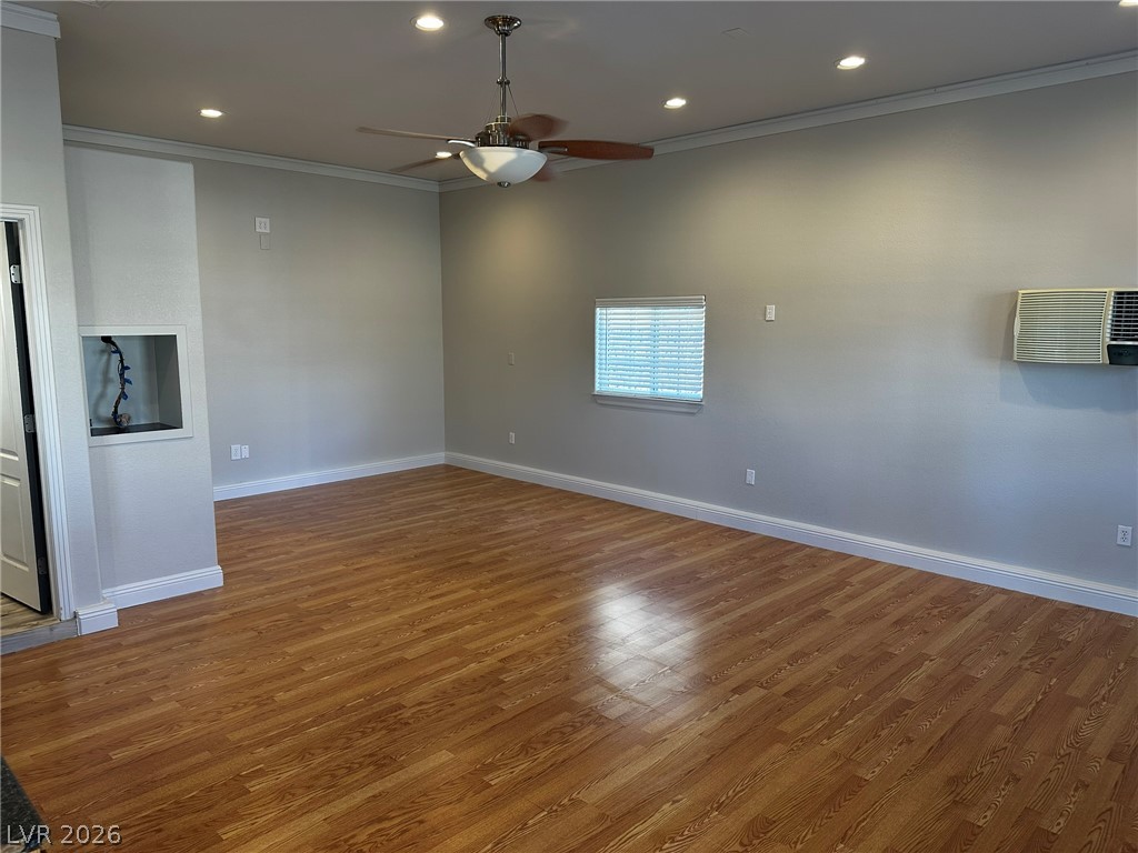 7075 North Jensen Street Property Photo 71