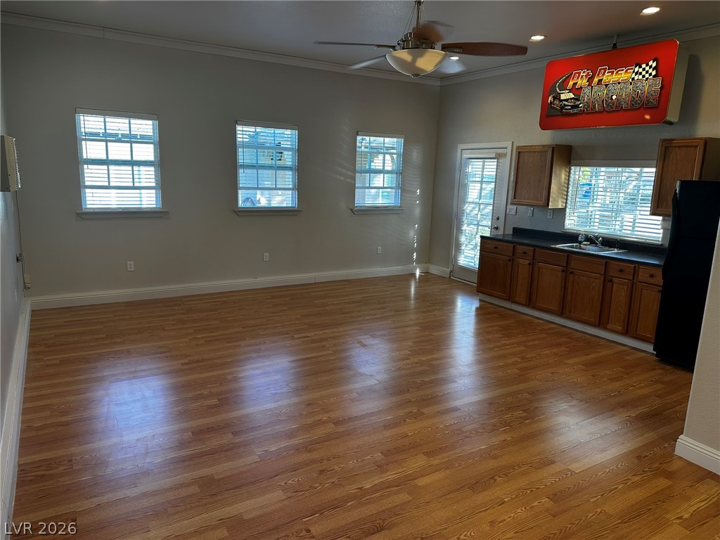 7075 North Jensen Street Property Photo 72