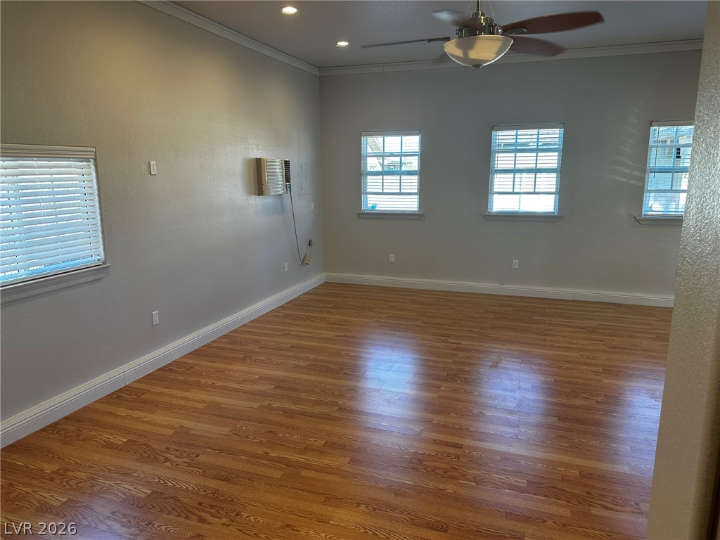 7075 North Jensen Street Property Photo 73