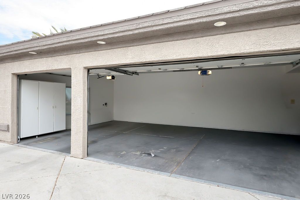 7075 North Jensen Street Property Photo 75