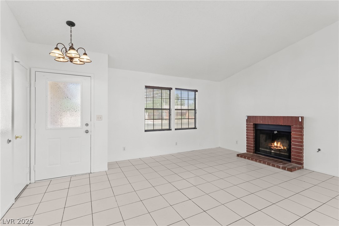 7703 Salishan Drive Property Photo 4