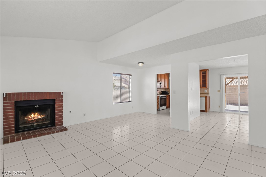 7703 Salishan Drive Property Photo 5