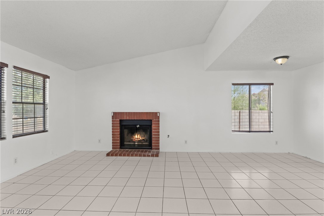 7703 Salishan Drive Property Photo 6