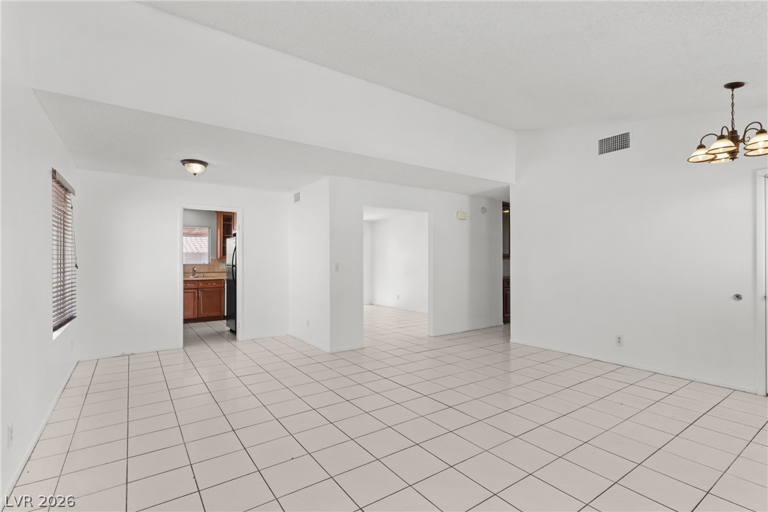 7703 Salishan Drive Property Photo 7