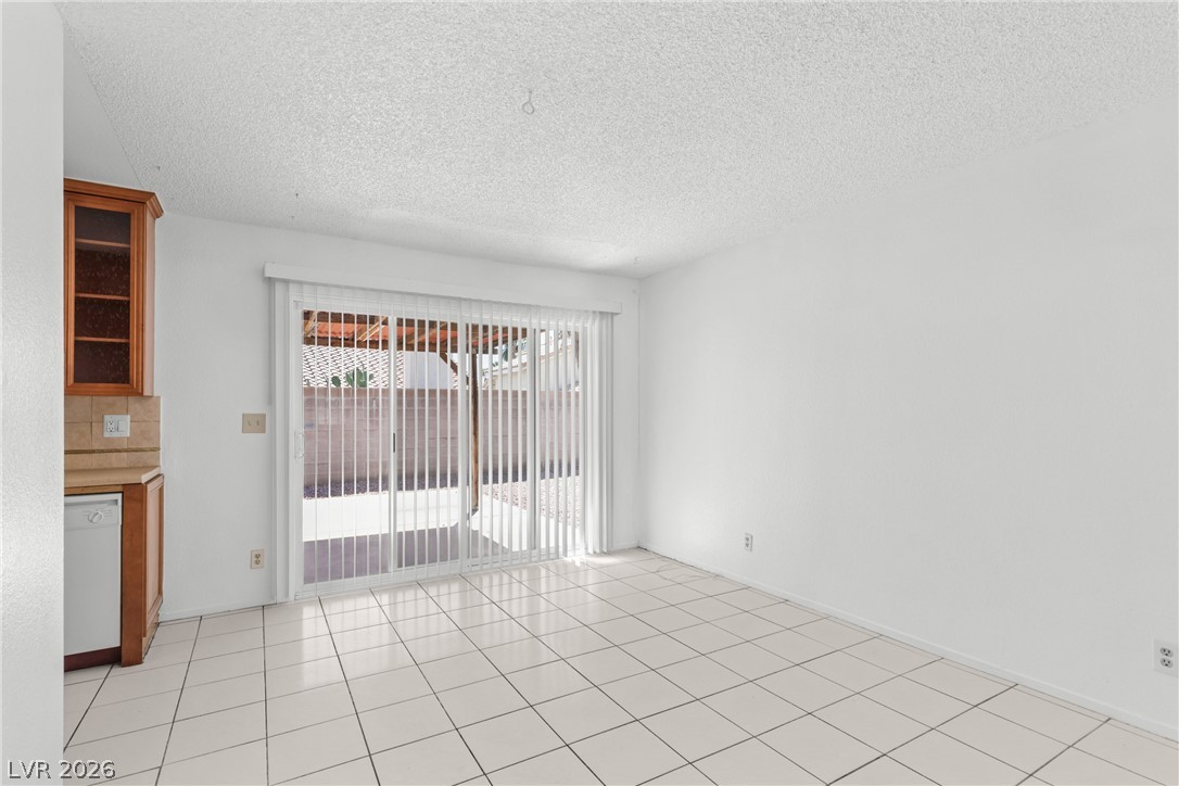 7703 Salishan Drive Property Photo 10