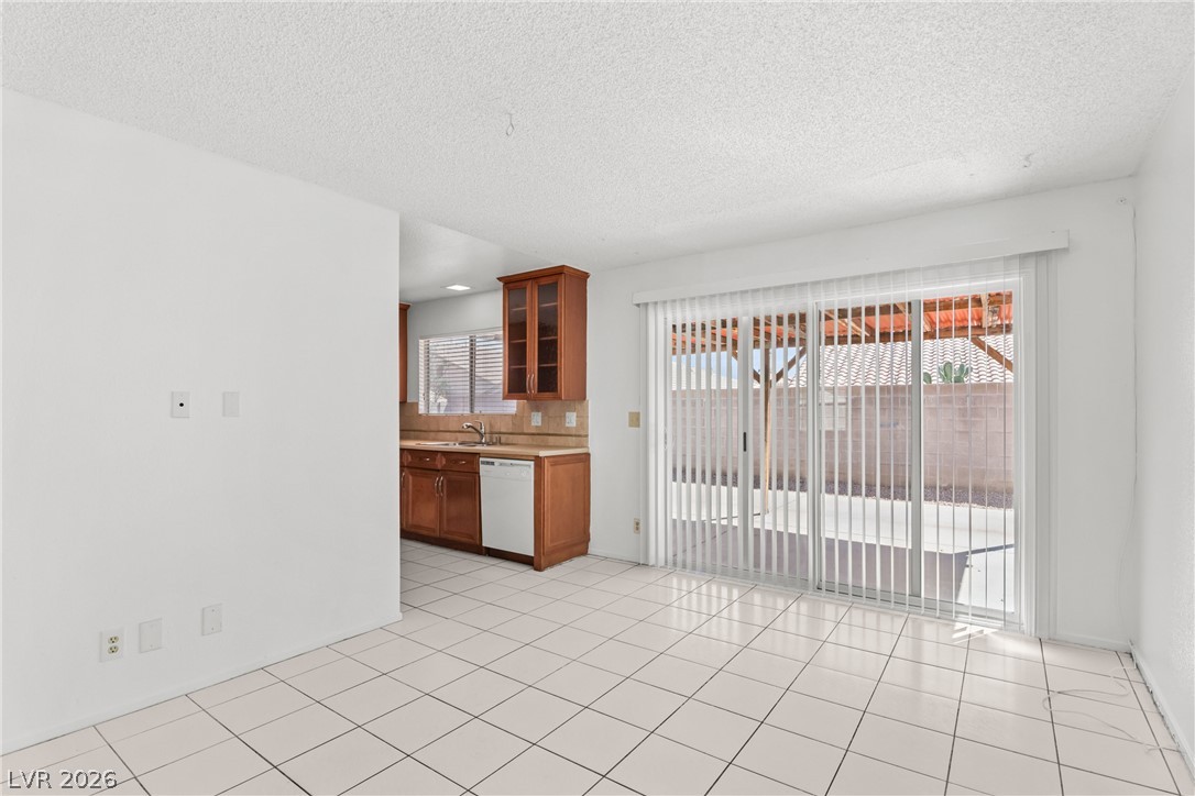 7703 Salishan Drive Property Photo 11