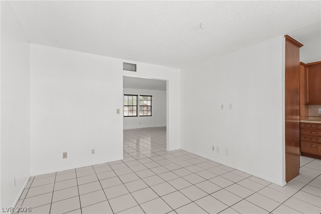 7703 Salishan Drive Property Photo 12