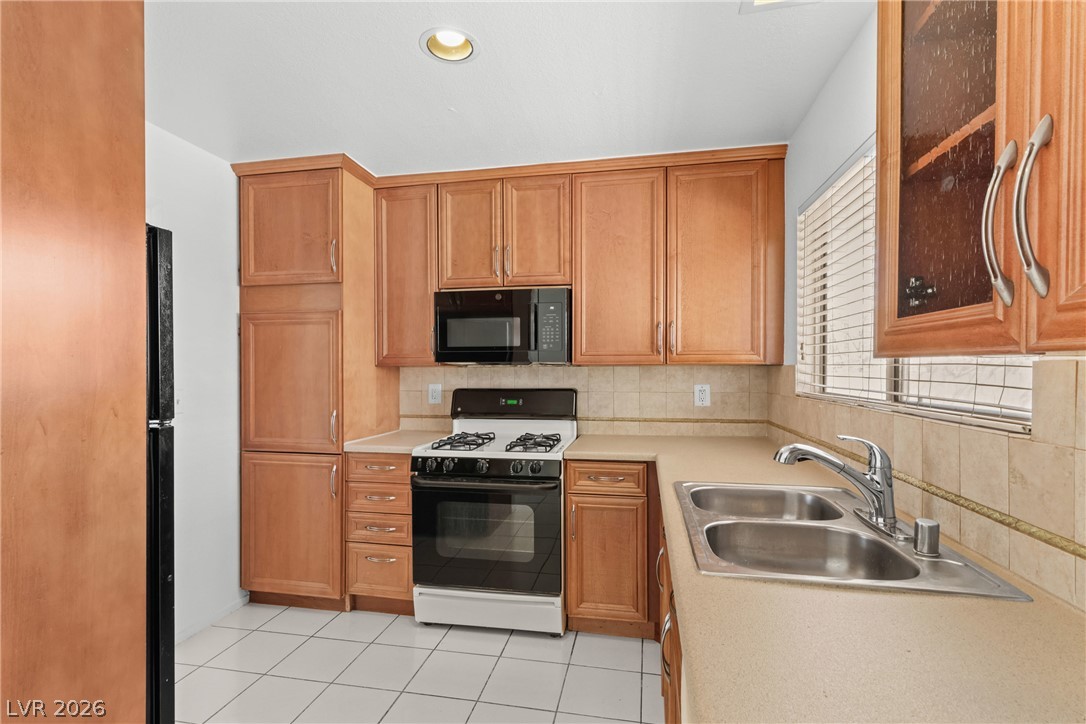 7703 Salishan Drive Property Photo 13