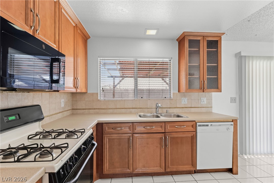 7703 Salishan Drive Property Photo 14