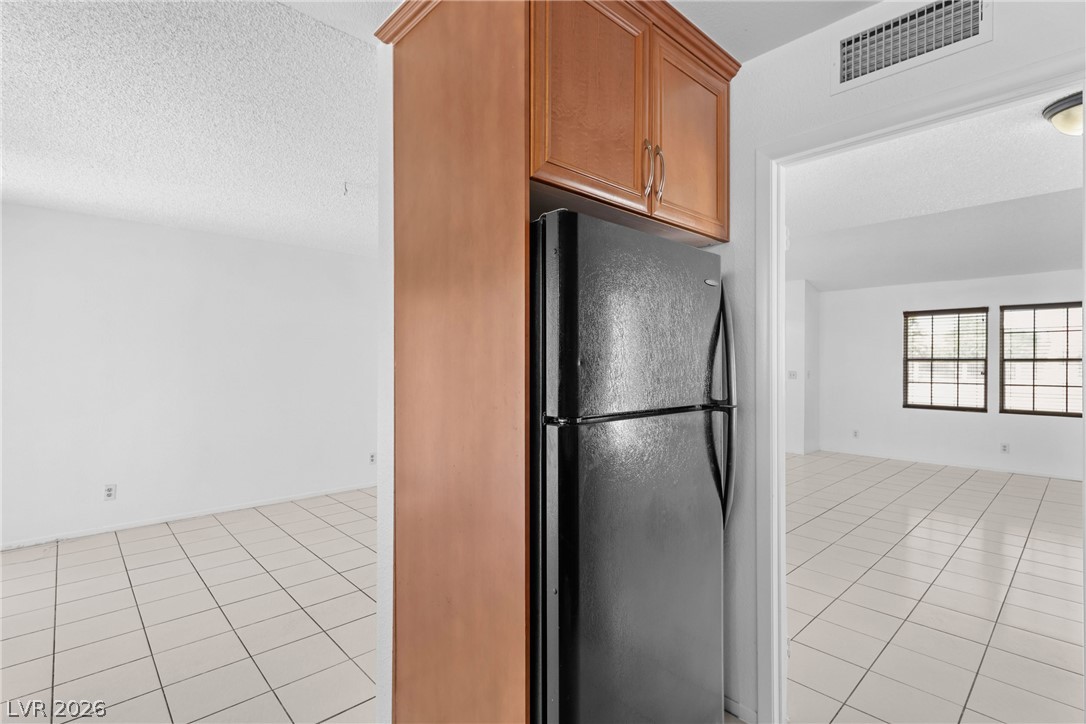 7703 Salishan Drive Property Photo 17