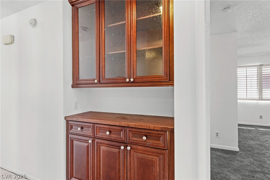 7703 Salishan Drive Property Photo 18
