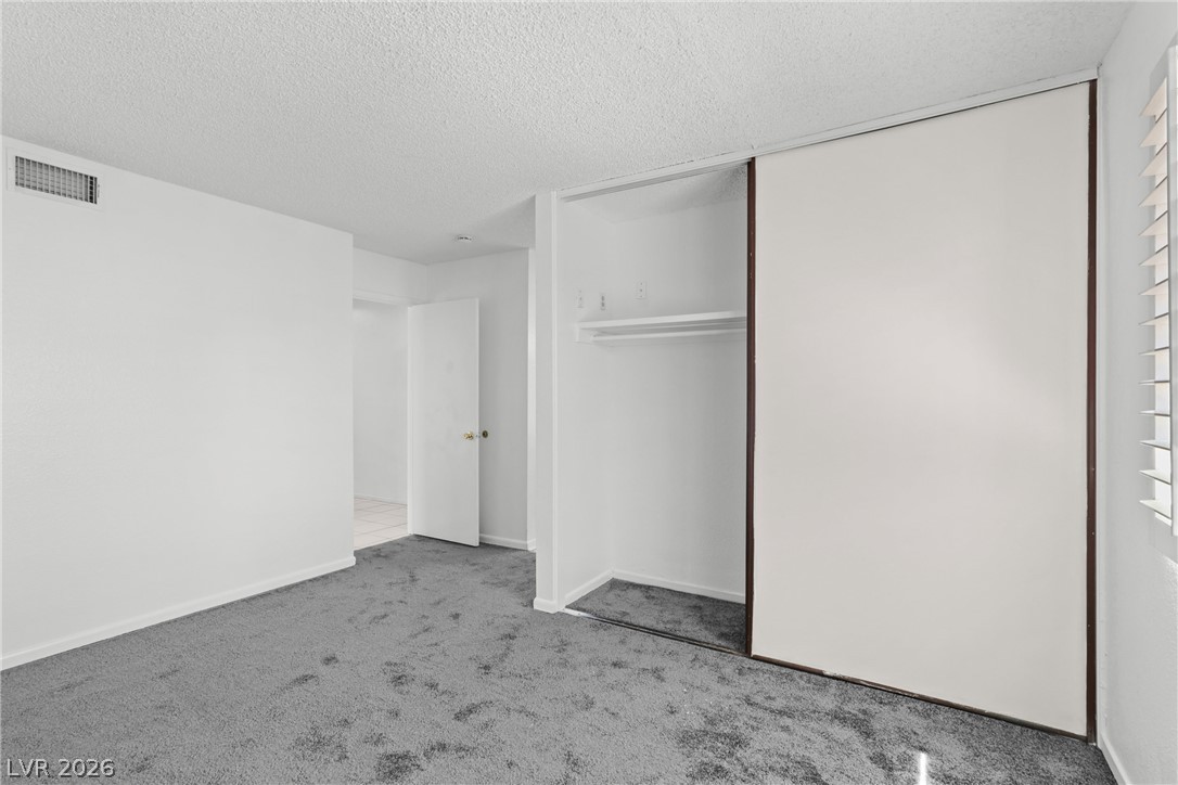 7703 Salishan Drive Property Photo 19