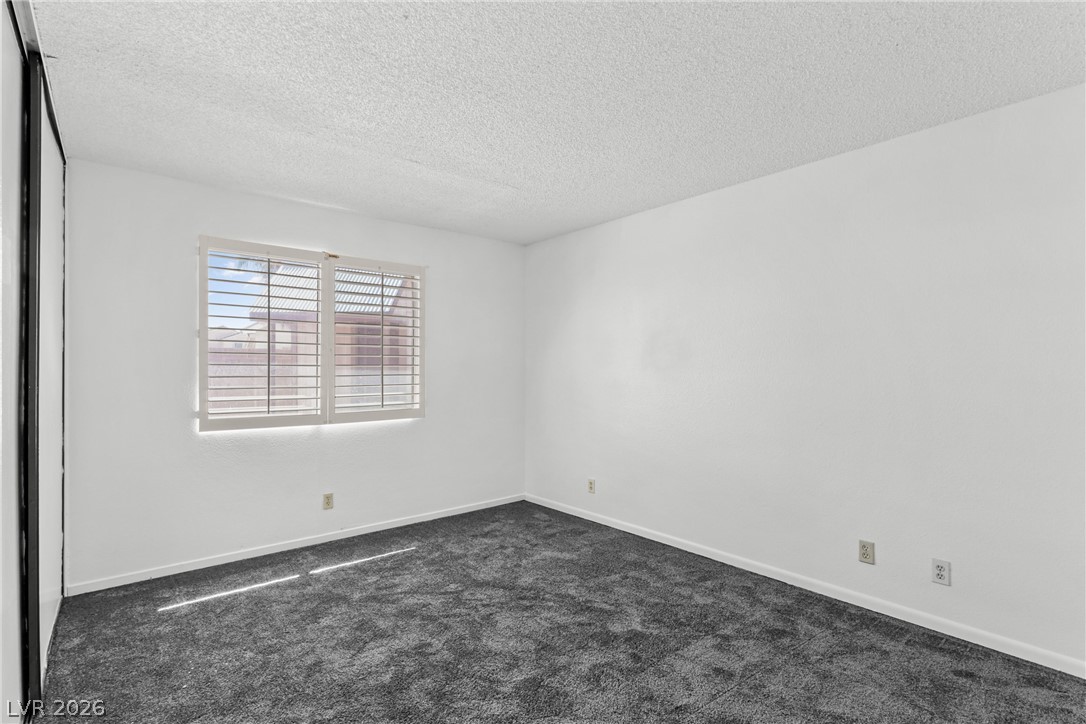 7703 Salishan Drive Property Photo 20