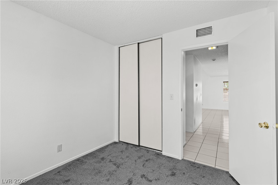 7703 Salishan Drive Property Photo 25