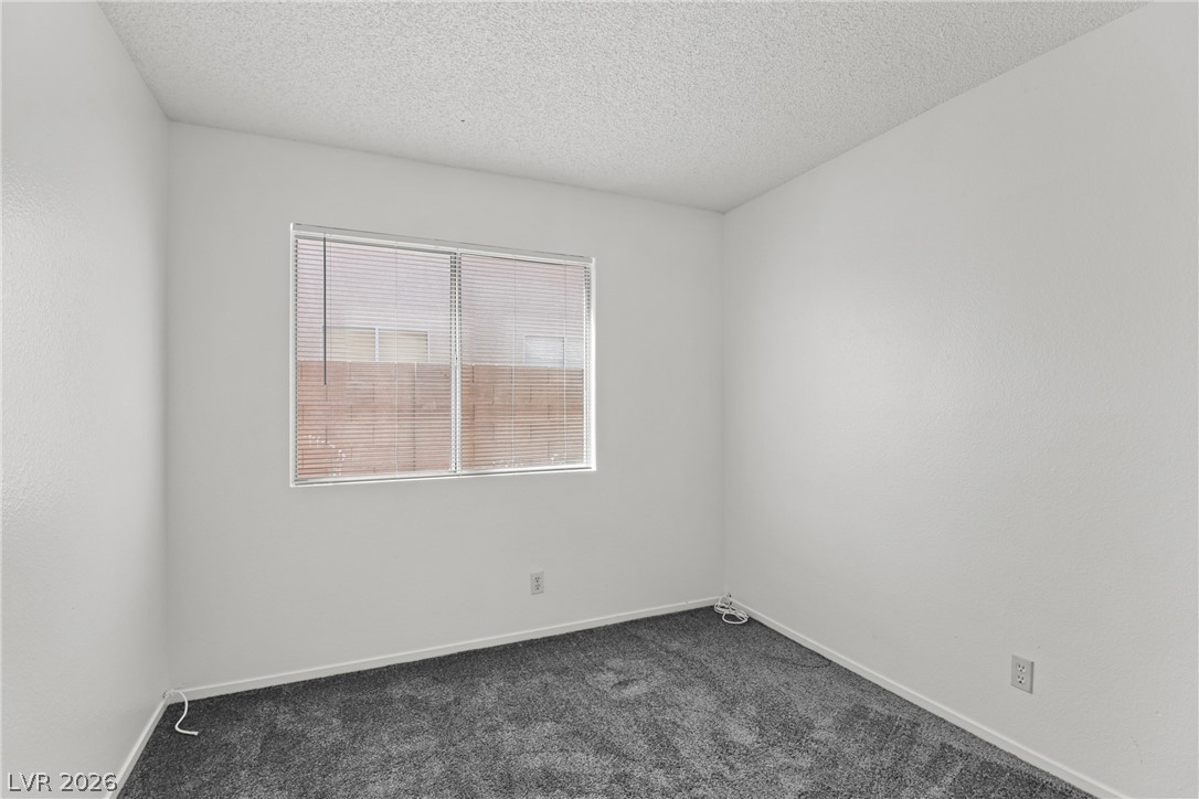 7703 Salishan Drive Property Photo 26