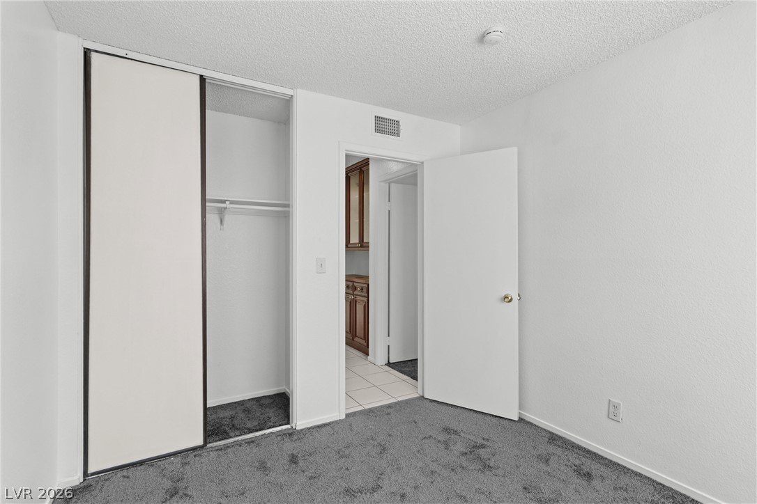 7703 Salishan Drive Property Photo 27