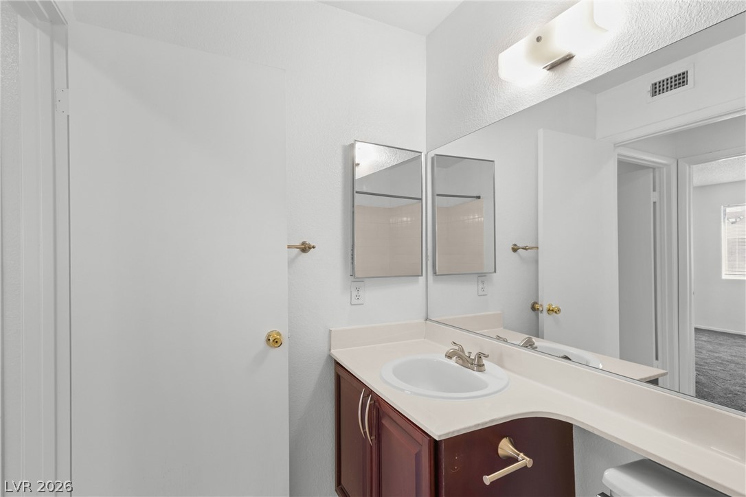 7703 Salishan Drive Property Photo 28