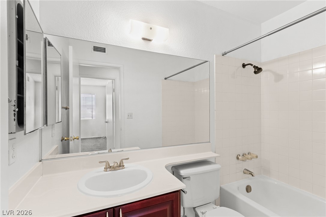 7703 Salishan Drive Property Photo 29