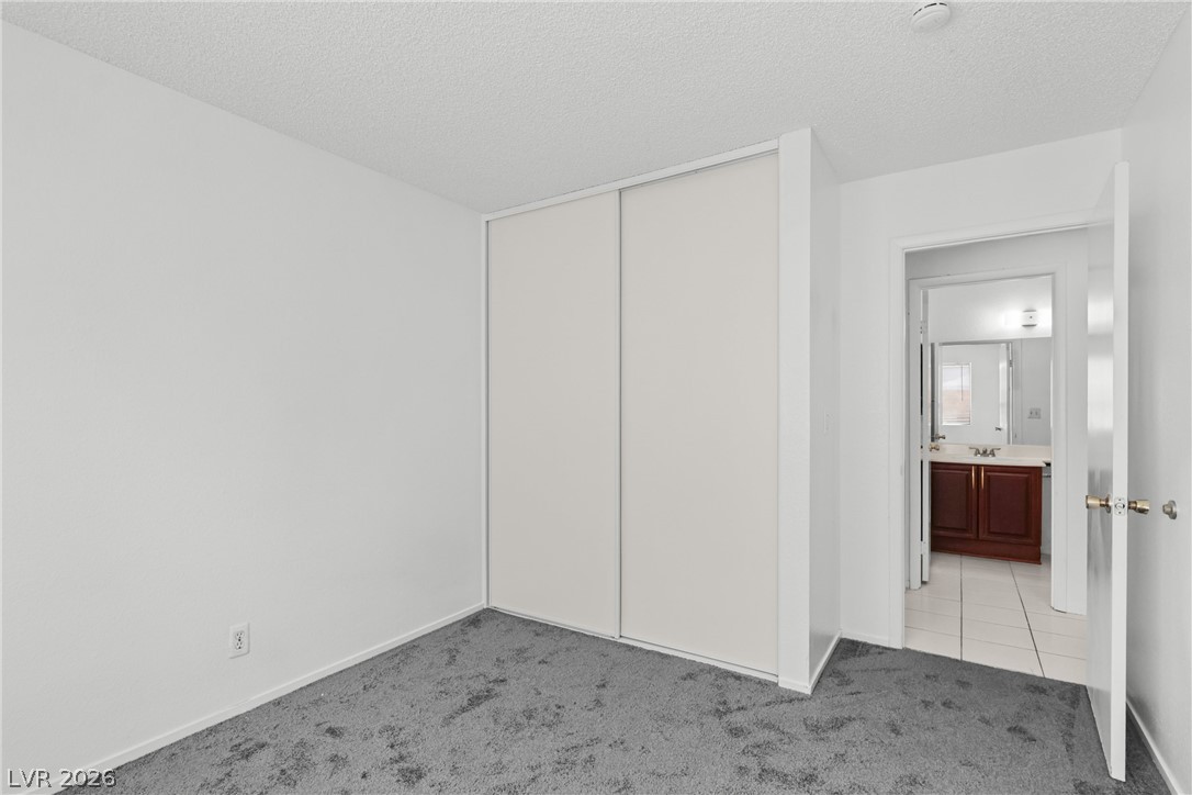 7703 Salishan Drive Property Photo 30