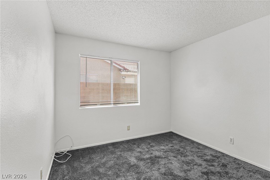7703 Salishan Drive Property Photo 31