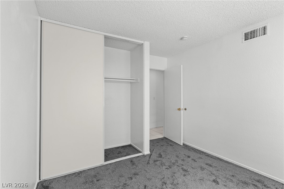 7703 Salishan Drive Property Photo 32