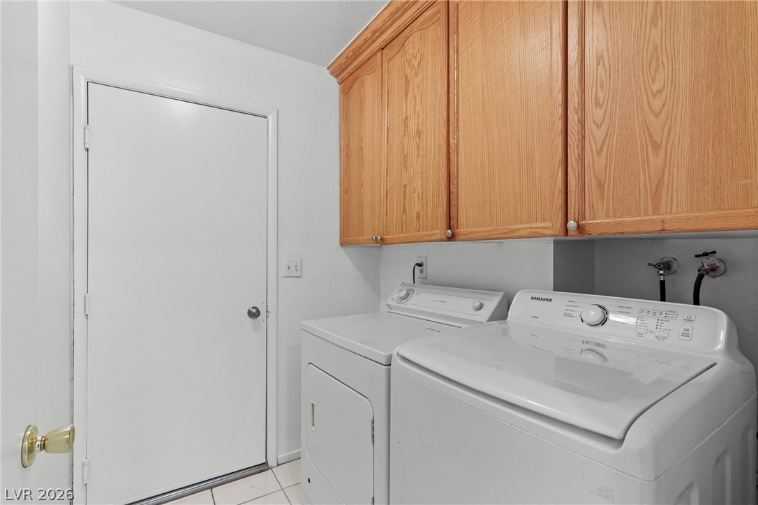 7703 Salishan Drive Property Photo 33