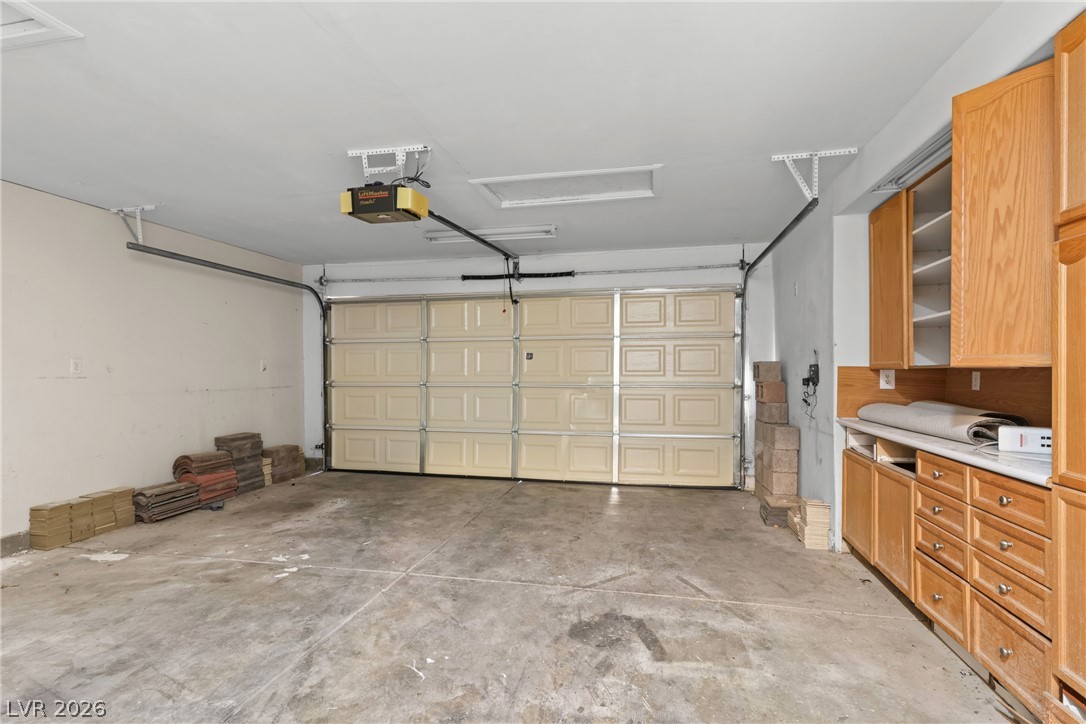 7703 Salishan Drive Property Photo 34