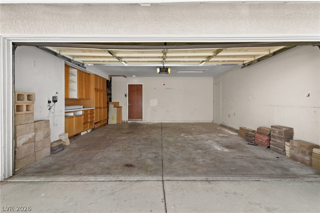 7703 Salishan Drive Property Photo 35