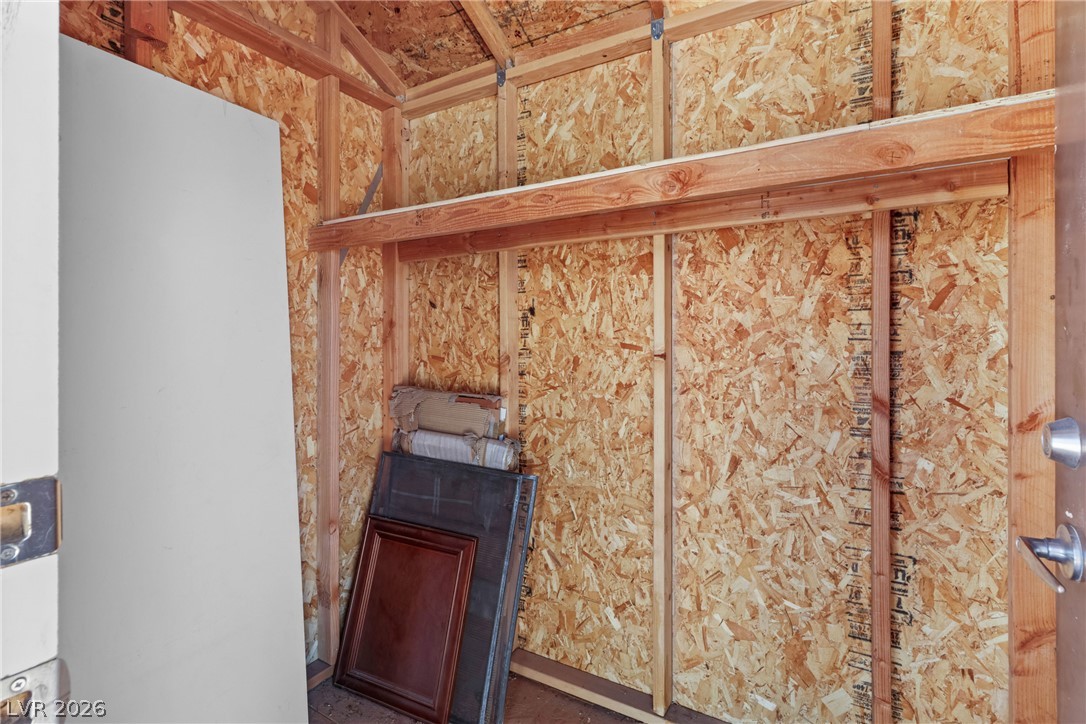 7703 Salishan Drive Property Photo 37
