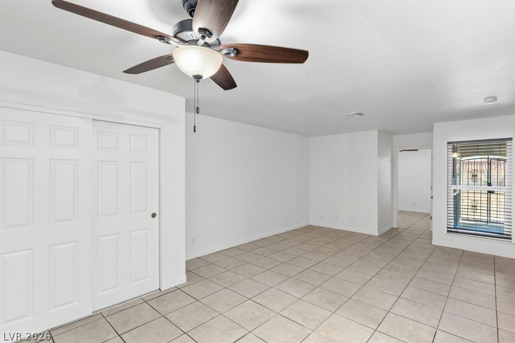 833 Hedge Way 6 Property Photo 13