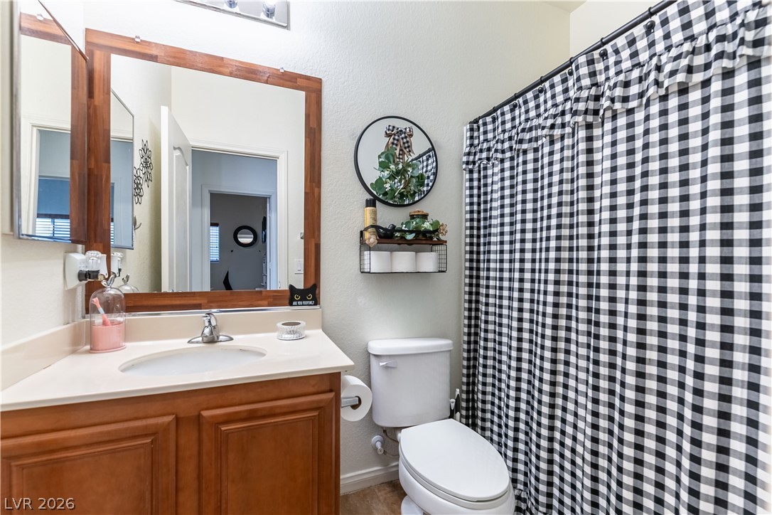 1189 Grove Park Street Property Photo 21