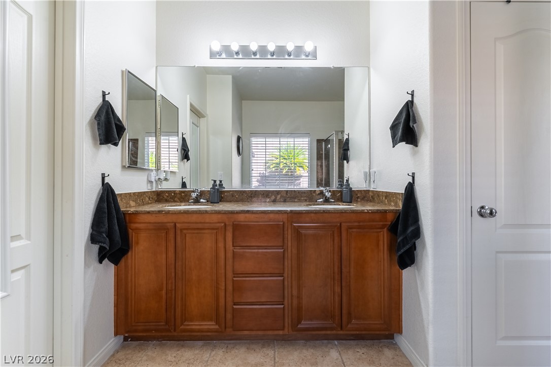 1189 Grove Park Street Property Photo 23